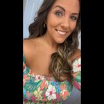 Profile Picture of Brooke Bentley (@alyssa_brooke18) on Instagram