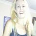 Profile Picture of Rachal James (@rachal.james.50) on Facebook