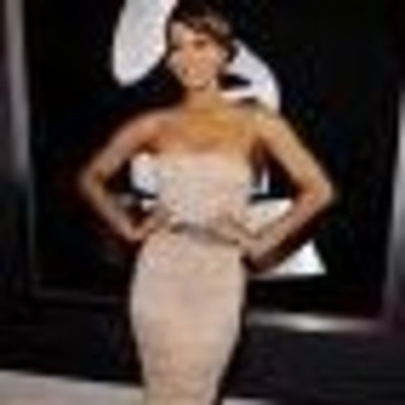 Ohood Fallatah - Poshmark Profile Picture of Ohood Fallatah (@ohoodfallatah) on Poshmark