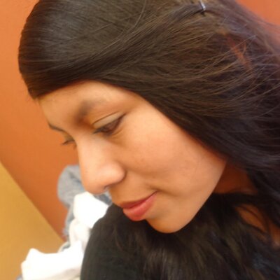 Profile Picture of Iris Belen (@Edulis_Belen) on Twitter