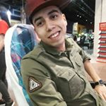 Profile Picture of Marcos Avalos (@_avalosmarcoss) on Instagram