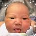 Profile Picture of Stephen Tsui (@stephen.tsui.50) on Facebook