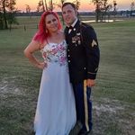 Profile Picture of Wayne Ogle (@wogle23) on Instagram