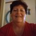 Profile Picture of Pamela Douglas (@pamela.douglas.7524) on Facebook