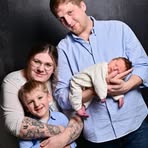 Profile Picture of Laura Wulf (@laura.carstens.73) on Facebook