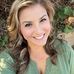 Profile Picture of Crystal Morrell (@Crystal-Morrell) on Facebook