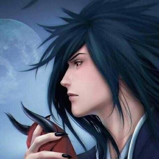 Profile Picture of Jonathan Reus (@moba.ajg.3) on Facebook