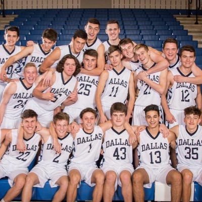 Profile Picture of Jacob Seymour (@Jacob_Seymour_3) on Twitter