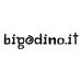 Profile Picture of Bigodino.it (@bigodinoit) on Pinterest