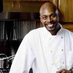 Profile Picture of Freddy James (@chef_freddy_james) on Instagram
