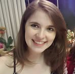 Profile Picture of Amanda Wobido (@amanda.wobido) on Facebook