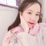 Profile Photo of Chau Mai (@maichu1_) on Instagram