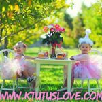 Profile Picture of Ktutus Aguir (@ktutusaguir) on Instagram