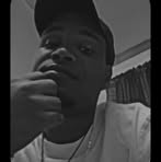 Profile Picture of Craig Smokie Fisher (@craig.smokie.fisher) on Facebook