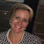 Profile Picture of tammy__bye (@tammy__bye) on Instagram