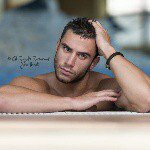 Profile Picture of Nenad Vujanovic (@nenad_vujanovic92) on Instagram