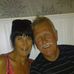 Profile Picture of Janet Eklund (@janet.eklund.58) on Facebook