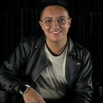Profile Picture of Nicolas Vega (@nicolasvegamakeup) on Instagram