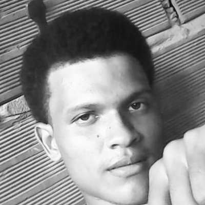 Profile Picture of Bryan Heidel (@bryan1002013555) on Twitter