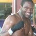 Profile Picture of Tobias Shank (@tobias.shank) on Facebook
