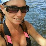 Profile Picture of Kimberly Weaks (@kimmieweaks) on Instagram