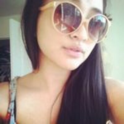 Profile Picture of Sylvia Z Rivers (@SylviaZRivers) on Twitter