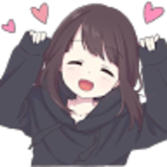 Profile Picture of Aimee Yu (@cheezywheezy123) on Poshmark