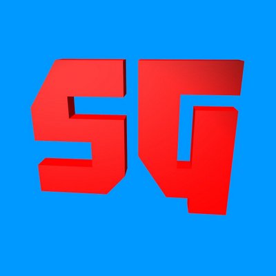 Profile Picture of Jane Foo (@Supergirl771) on Twitter