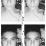 Profile Picture of Dávid Gróf (@@grof_david) on Tiktok