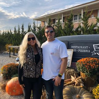 Profile Picture of Stephen Weir (@stephen.weir.75) on Facebook