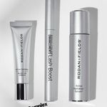 Profile Picture of Heidi Fuchs (@heidi_rodanfields) on Instagram