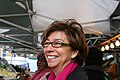 Profile Picture of Nicky Gavron - Wikipediaon Wikipedia