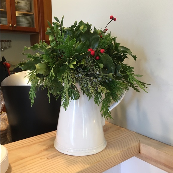 Stephanie Cozzone - Poshmark Profile Picture of Stephanie Cozzone (@scozz77) on Poshmark