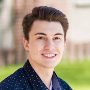 Profile Picture of Carmen Melocchi (@carmenmelocchi4643) on Youtube