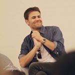 Profile Picture of Paul W 🌹August 3-13-19 💘 5.k (@ilovepaulwesley7399) on Instagram