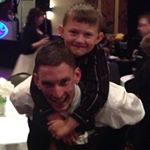 Profile Picture of Brian Stodola (@brianstodola) on Instagram