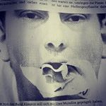Profile Picture of Tony Fischer (@schockeffekt) on Instagram
