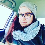 Profile Picture of Kassandra Gilbert (@kcjg90) on Instagram