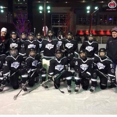Profile Picture of Jameshach (@Jameshach6) on Twitter