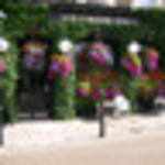 Profile Picture of John Darrie (@johnyd) on Flickr