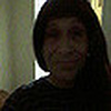 Profile Picture of norma James (@normajames1) on Flickr