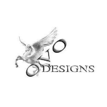 Profile Picture of Alberto Licea (@ovodesing) on Twitter