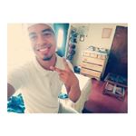 Profile Picture of steve carrera (@carrera_steve) on Instagram