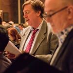 Profile Picture of Andrew MacDougall (@macdougall597) on Instagram