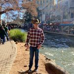 Profile Picture of Devin OConnor (@doc.devin) on Instagram