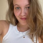 Profile Picture of LISA MARIA (@lisa.boonekamp) on Instagram
