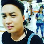 Profile Picture of Mark Jefty Alcantara Tuscano (@mj_jhepoy_30) on Instagram