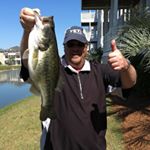 Profile Picture of Scott Wohlfarth (@scottwohlfarth) on Instagram