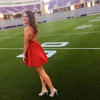 Profile Picture of Regan Cole (@regan-cole-3) on Quora