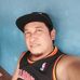 Profile Picture of Bart Michaels (Mike) (@michael.barotol) on Facebook